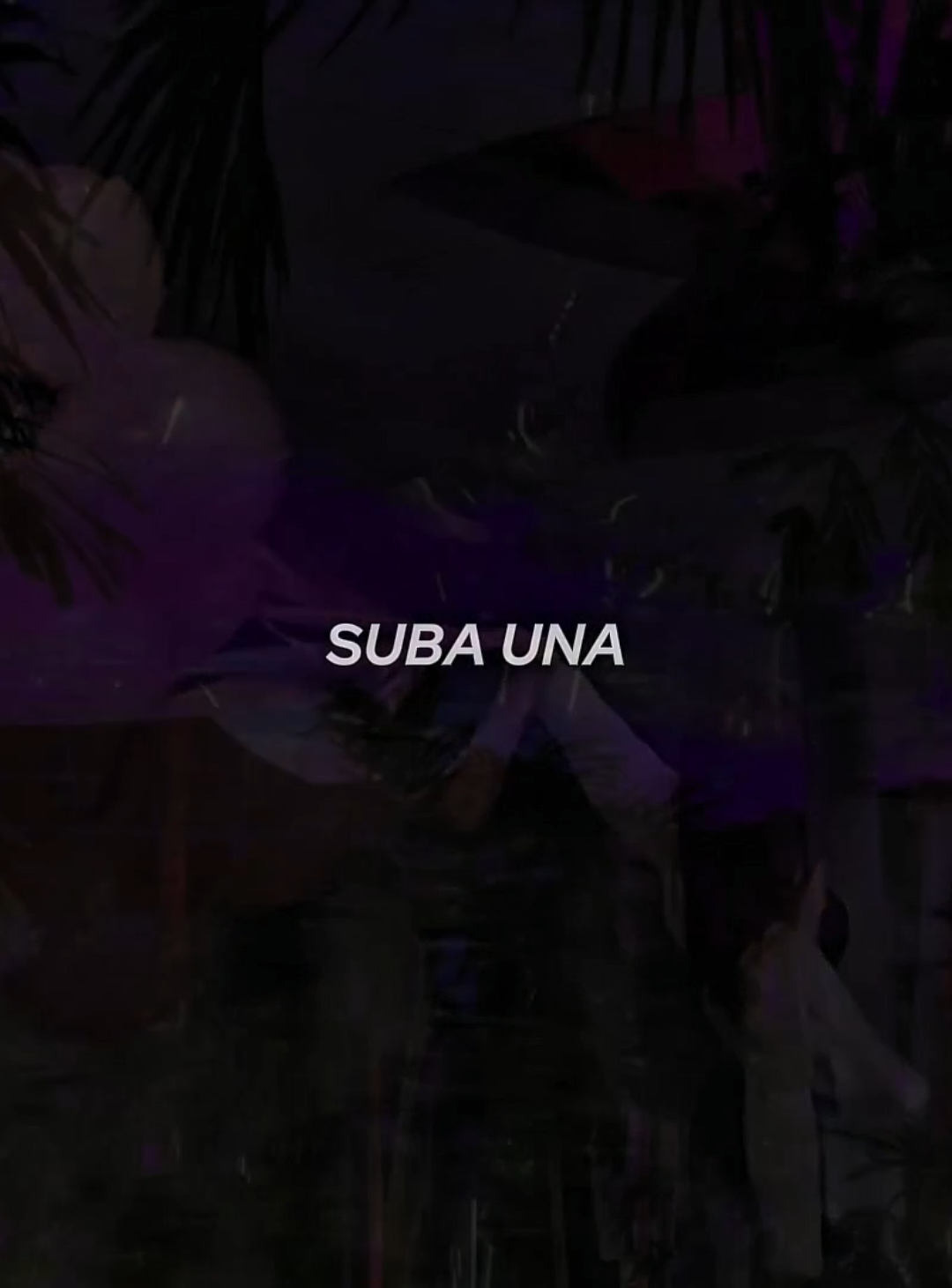 @mateo lirycs