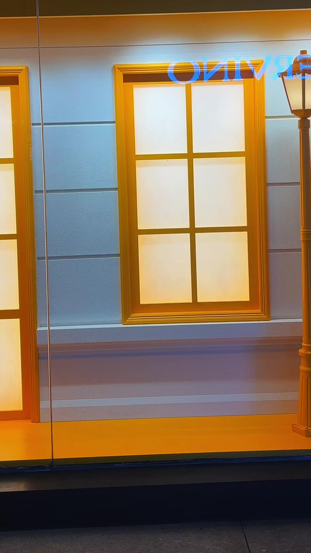 @王砚钧