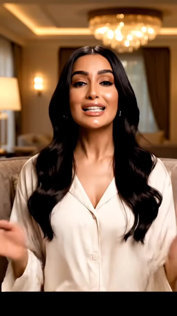 @zawajfilhalal