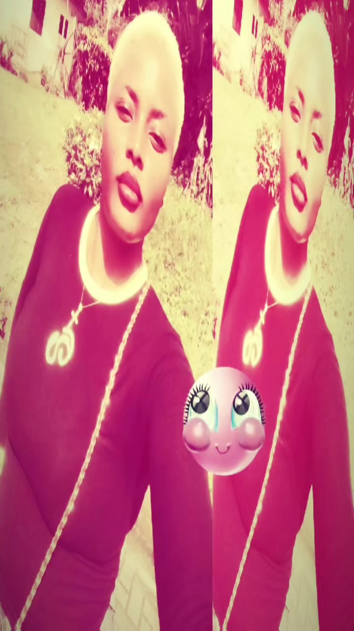 @elohor302