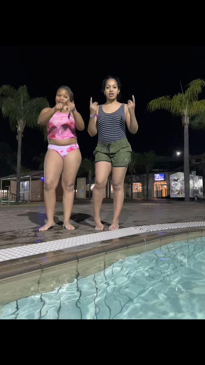 @ntitaaaa💋.