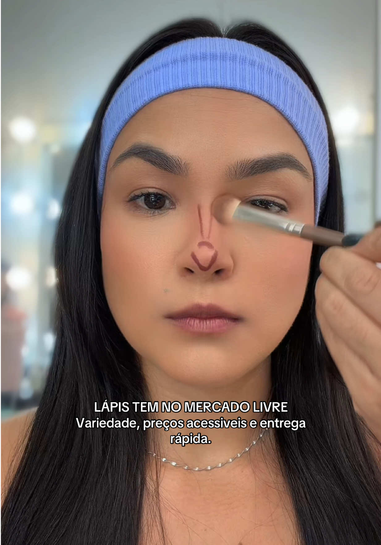 @Judith Montenegro