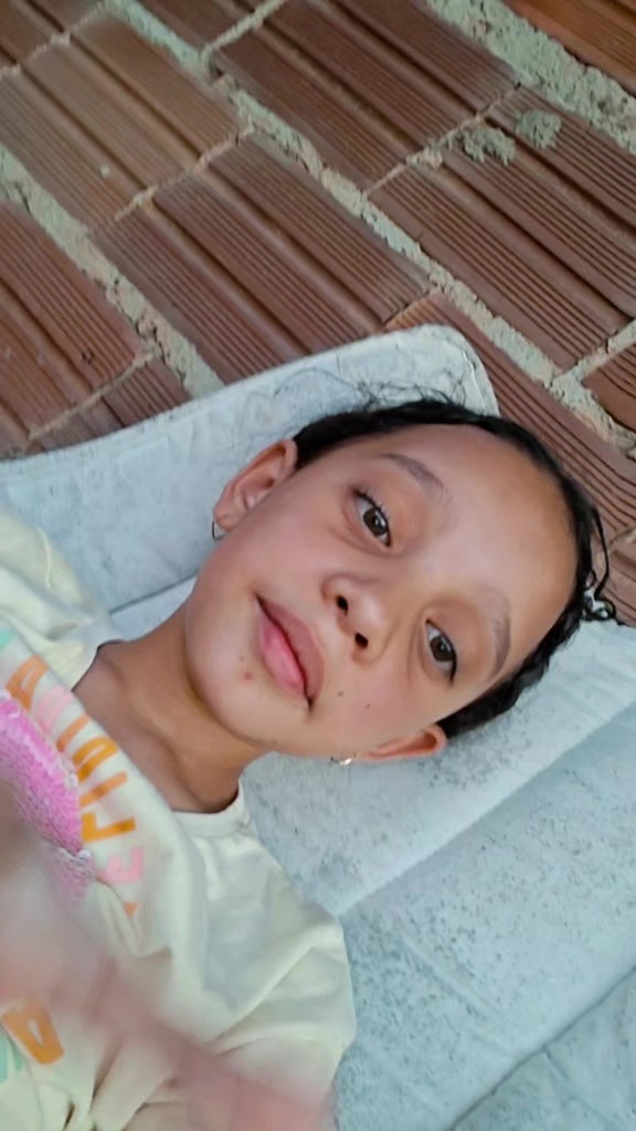 @evanete pereira barros