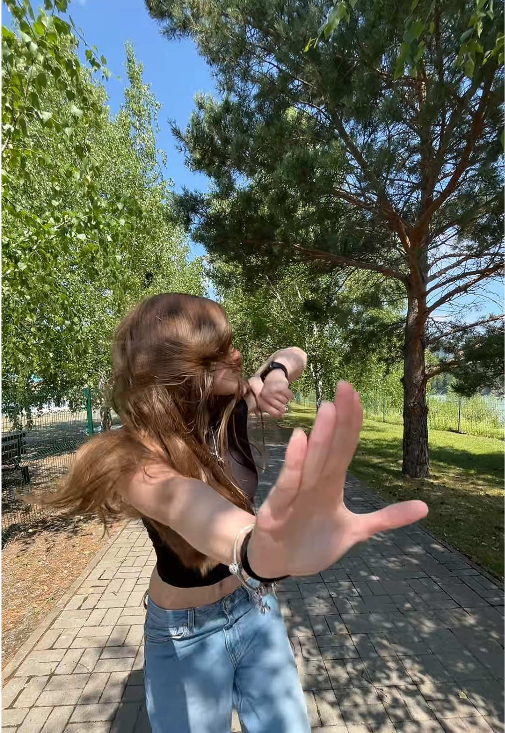 @sopphie
