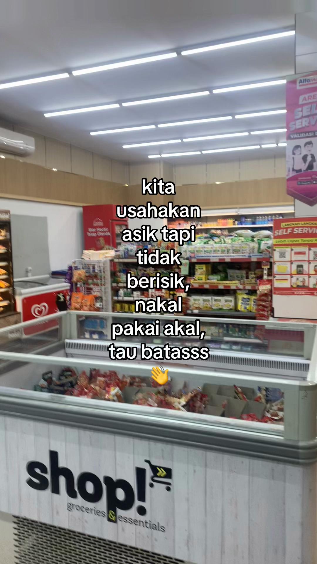 @カrisssajaaaa