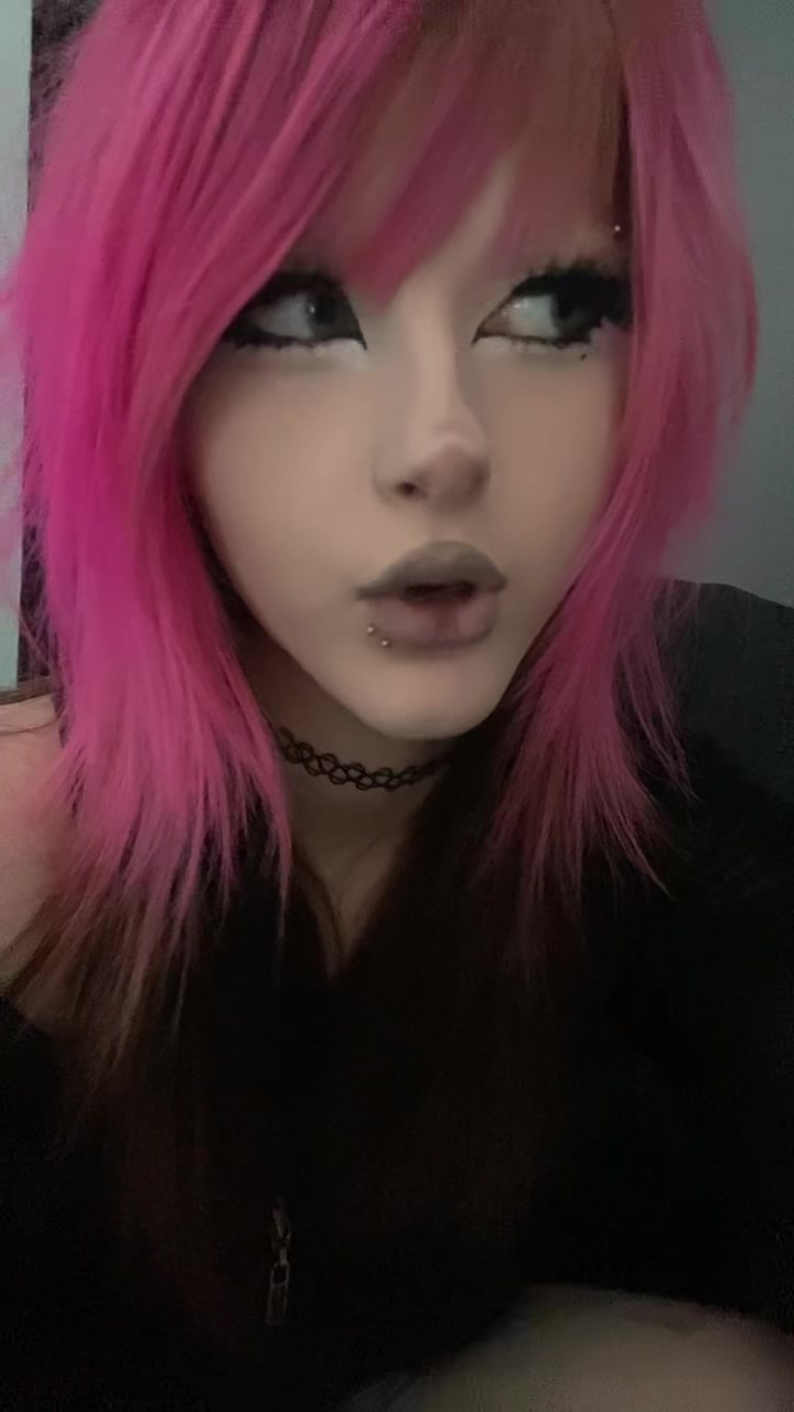 @lis