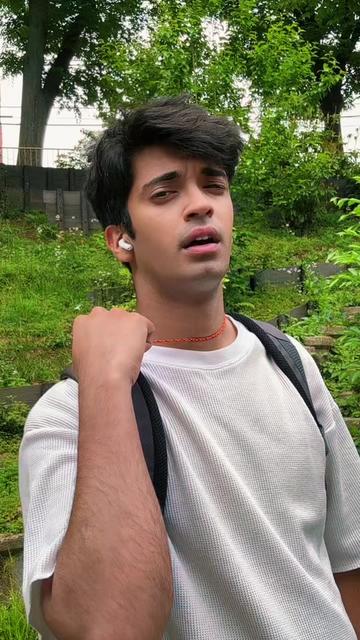 @Samir K.C