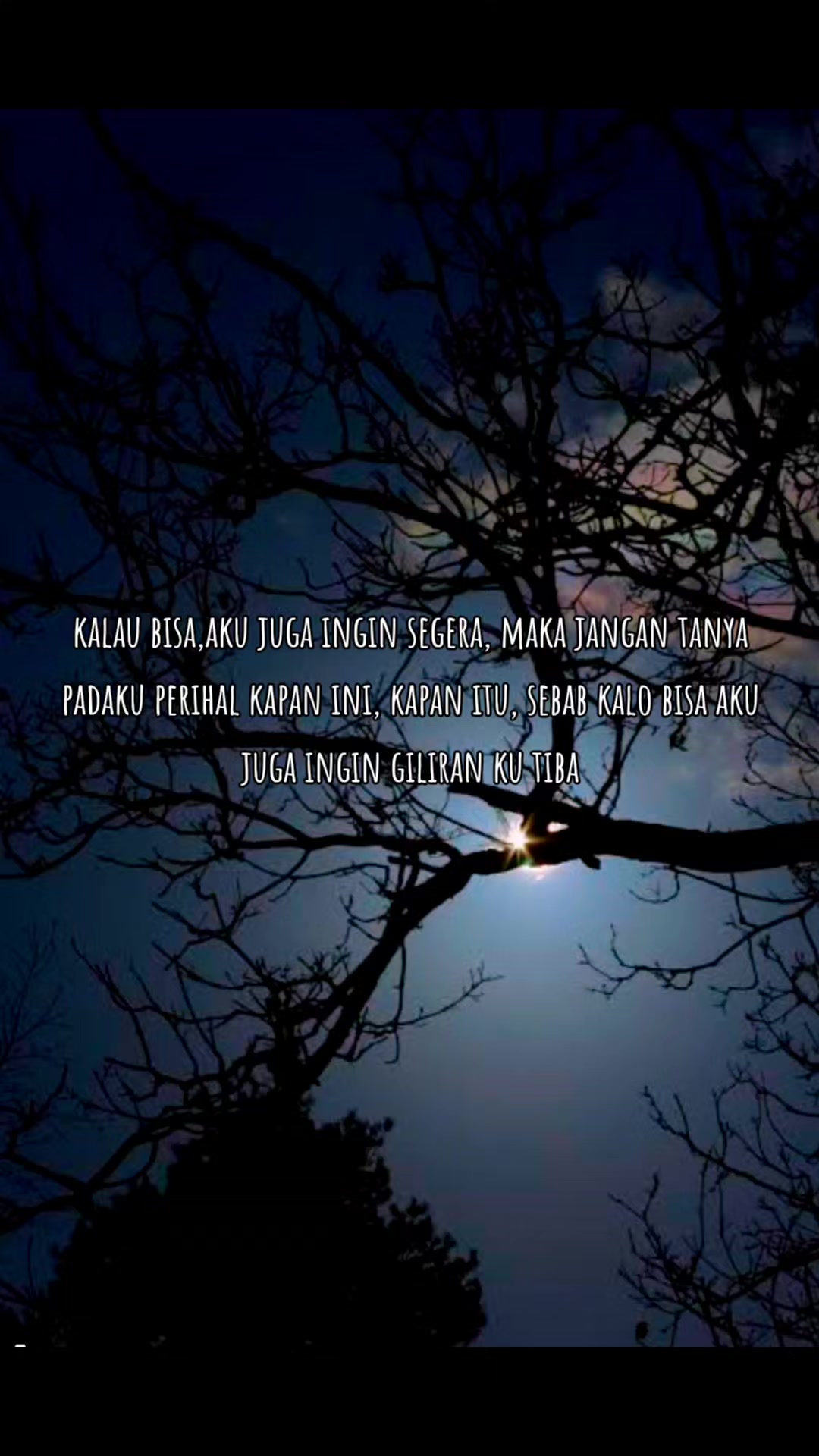 @izzafadilah