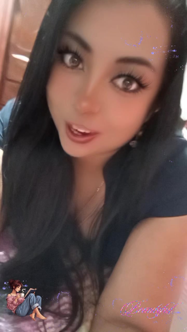 @fabisabel509