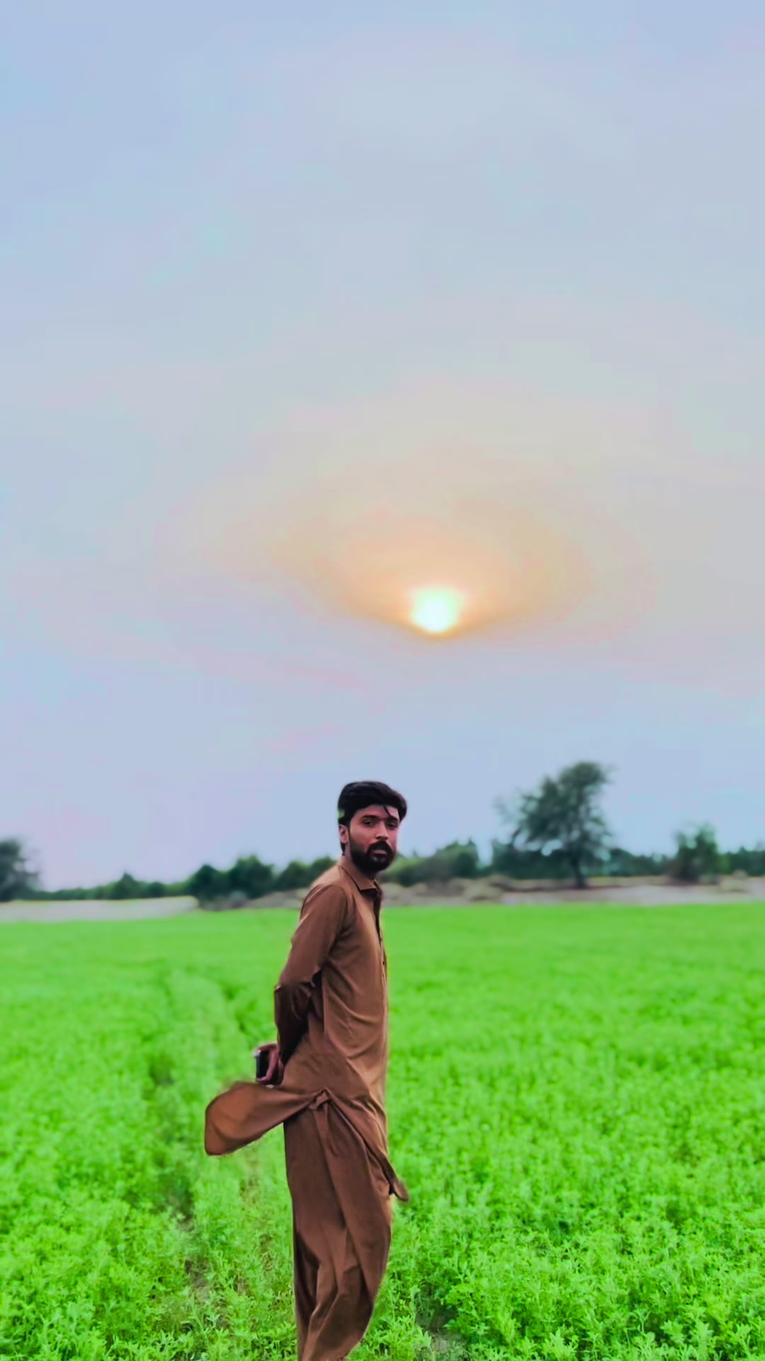 @عُ ز ی ر🐺