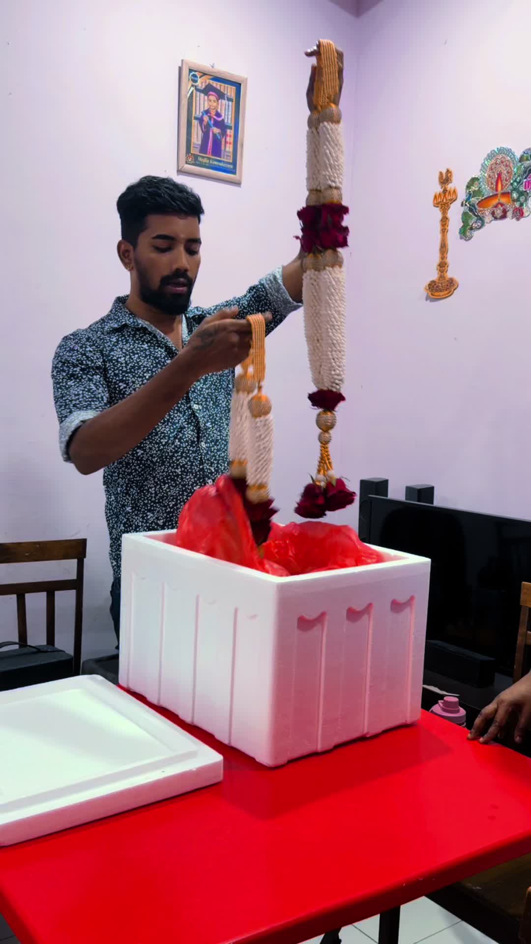 @MSK SHIVA 8778