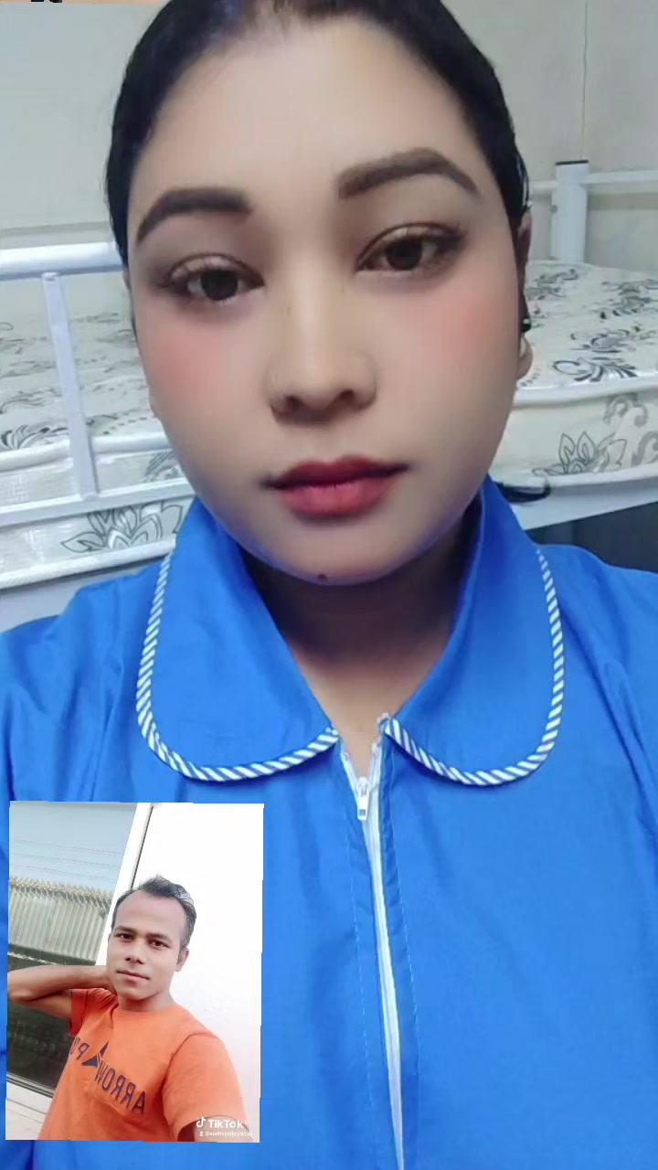 @Sunita Pariyar