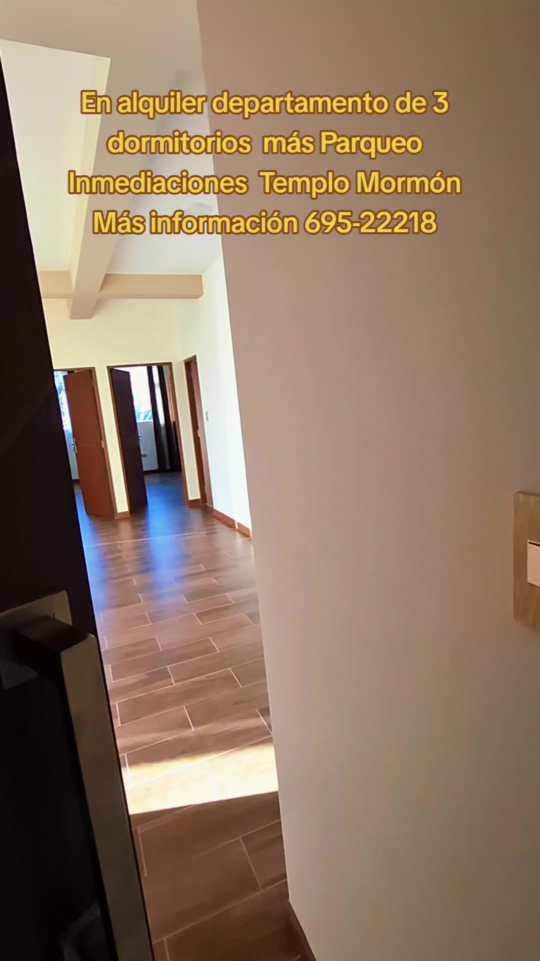 @Verónica LEGACY