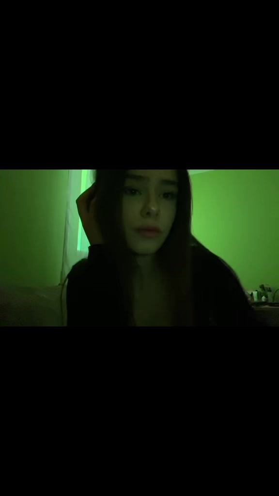 @kristivwk