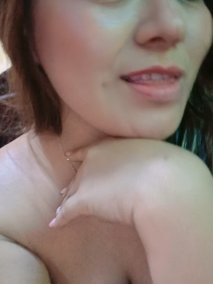 @🪷Bianca 🪷🦋✨️