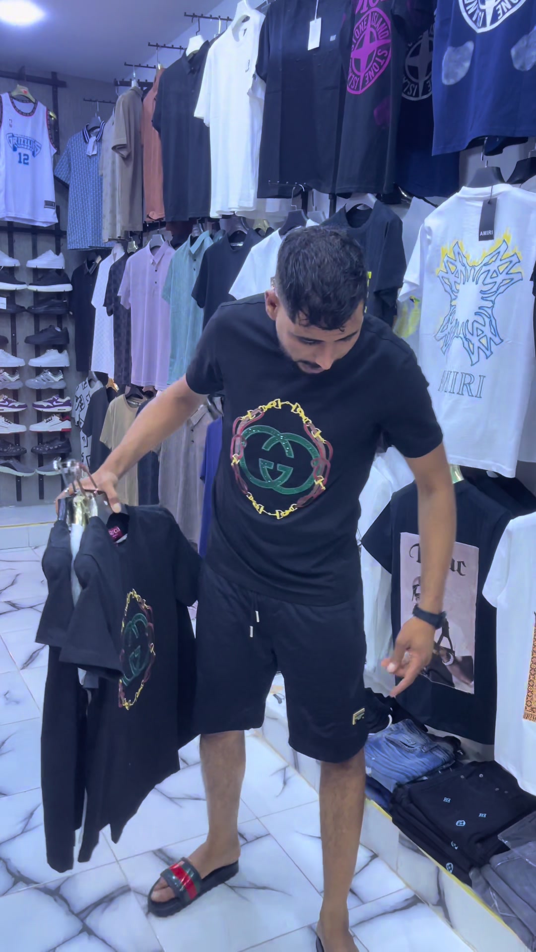 @Boutique Patron 07🥇