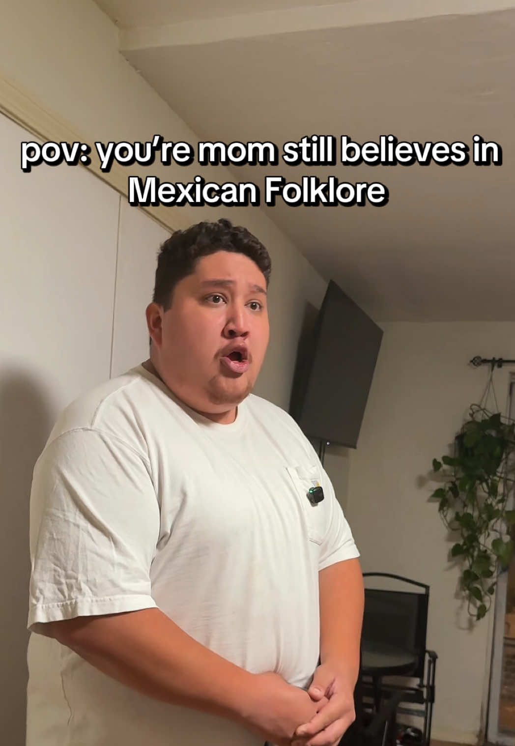 @javibailoncomedy