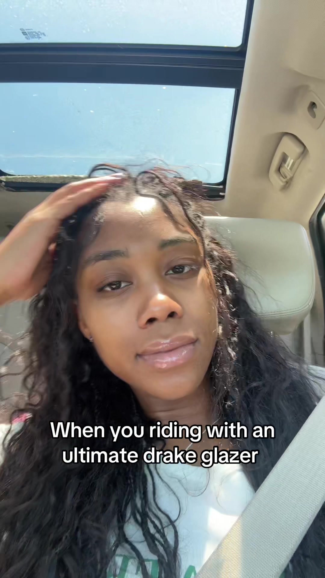 @Kimberlyalliyah ๐