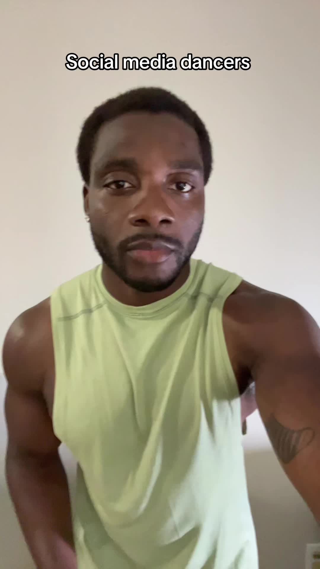 @Osasioo