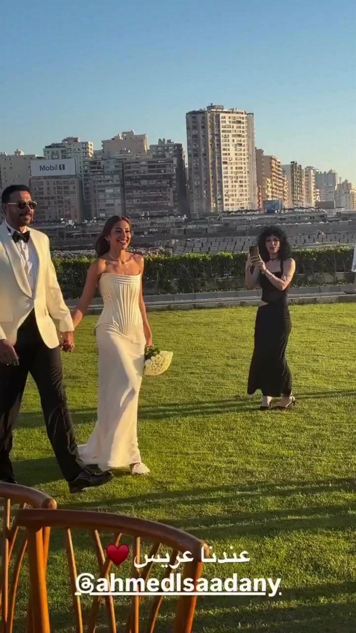 @يوميات مشاهير ❣️