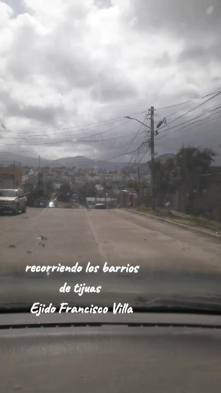 @Barrios de tijuana El Apache