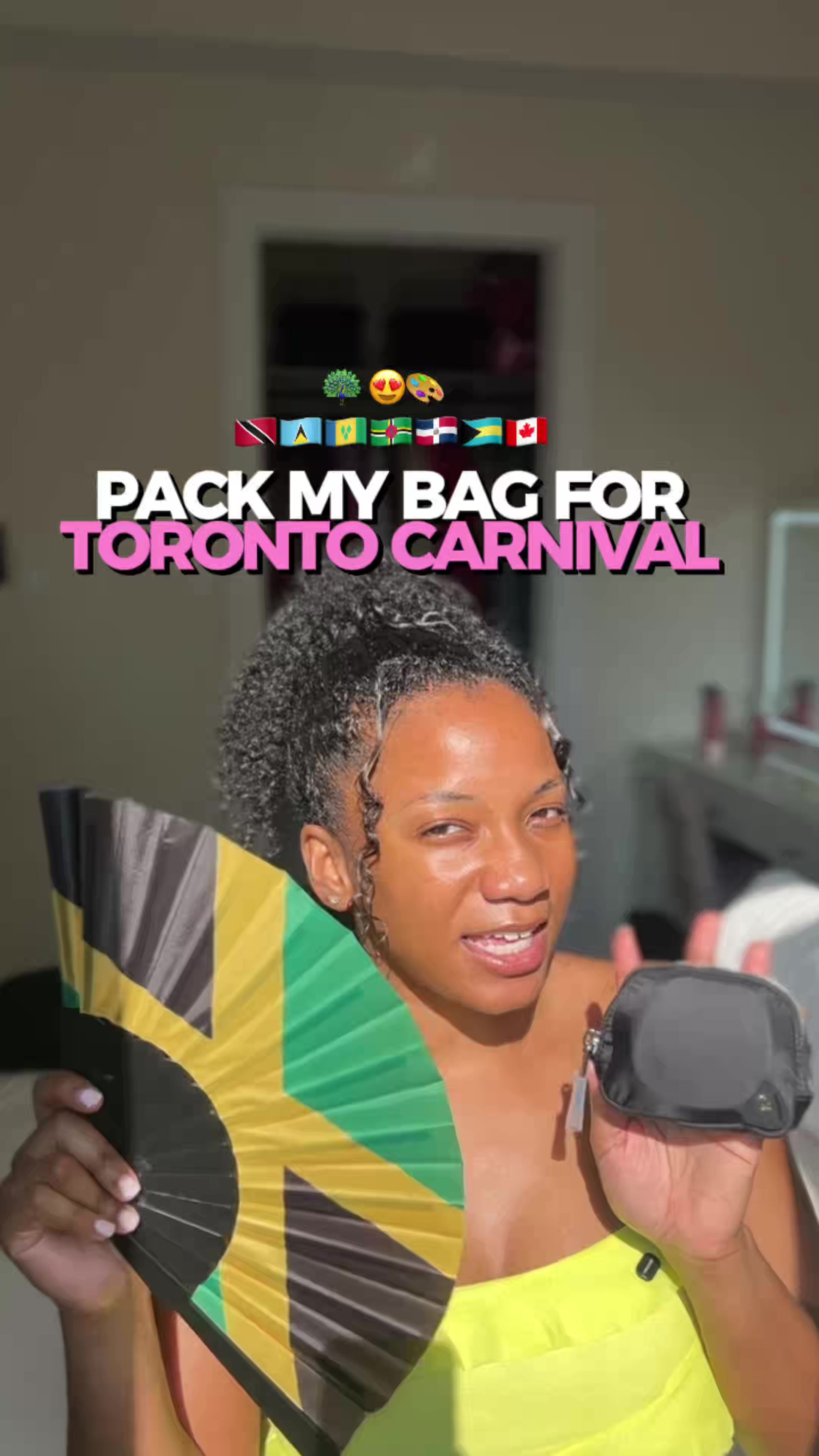 @ANNESHA ADAMS