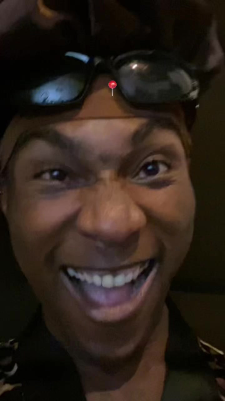 @richmngani