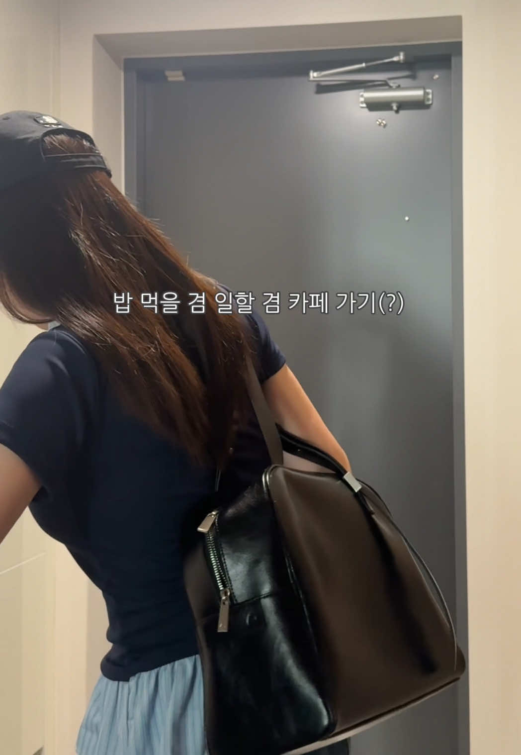 @쭈시쿨