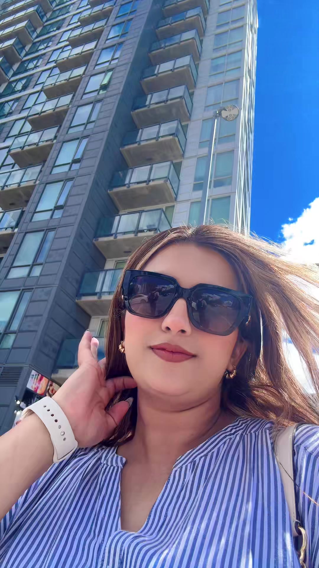 @Anisha koirala