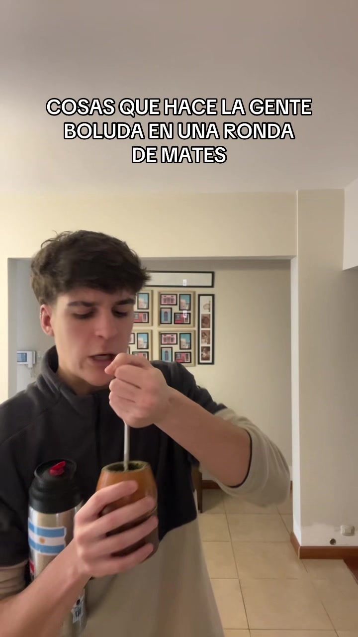 @ezequiielo
