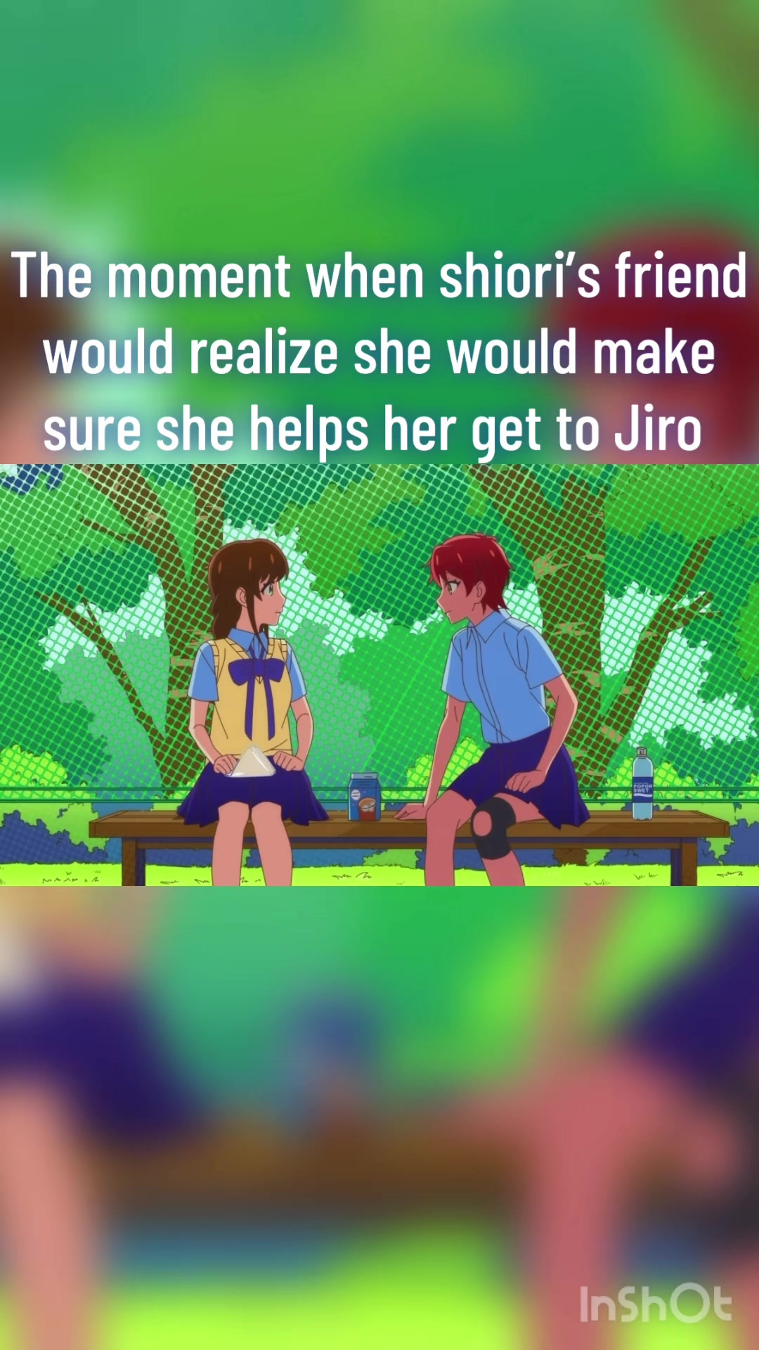 @dbz_editz1