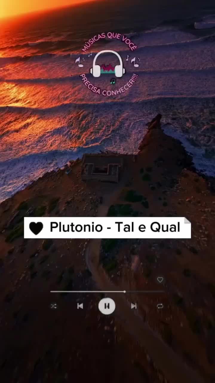@M&uacute;sicas &agrave; Janela