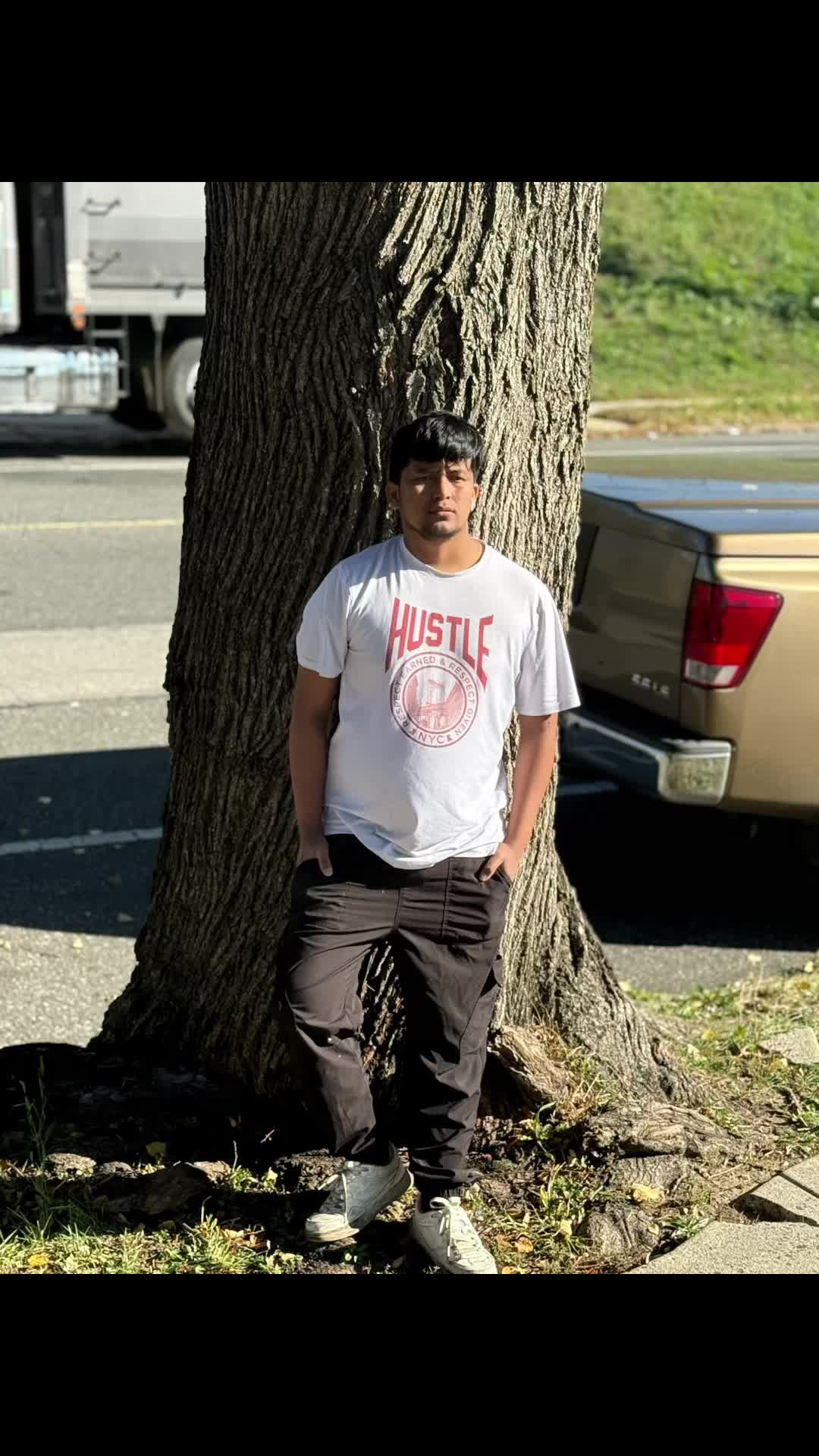 @Prveen