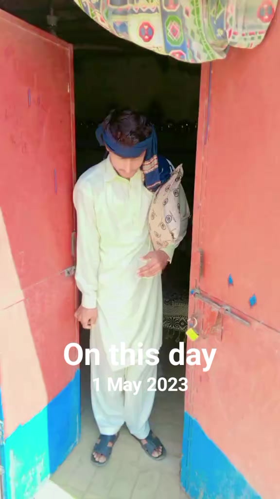 @Malik zahid awan