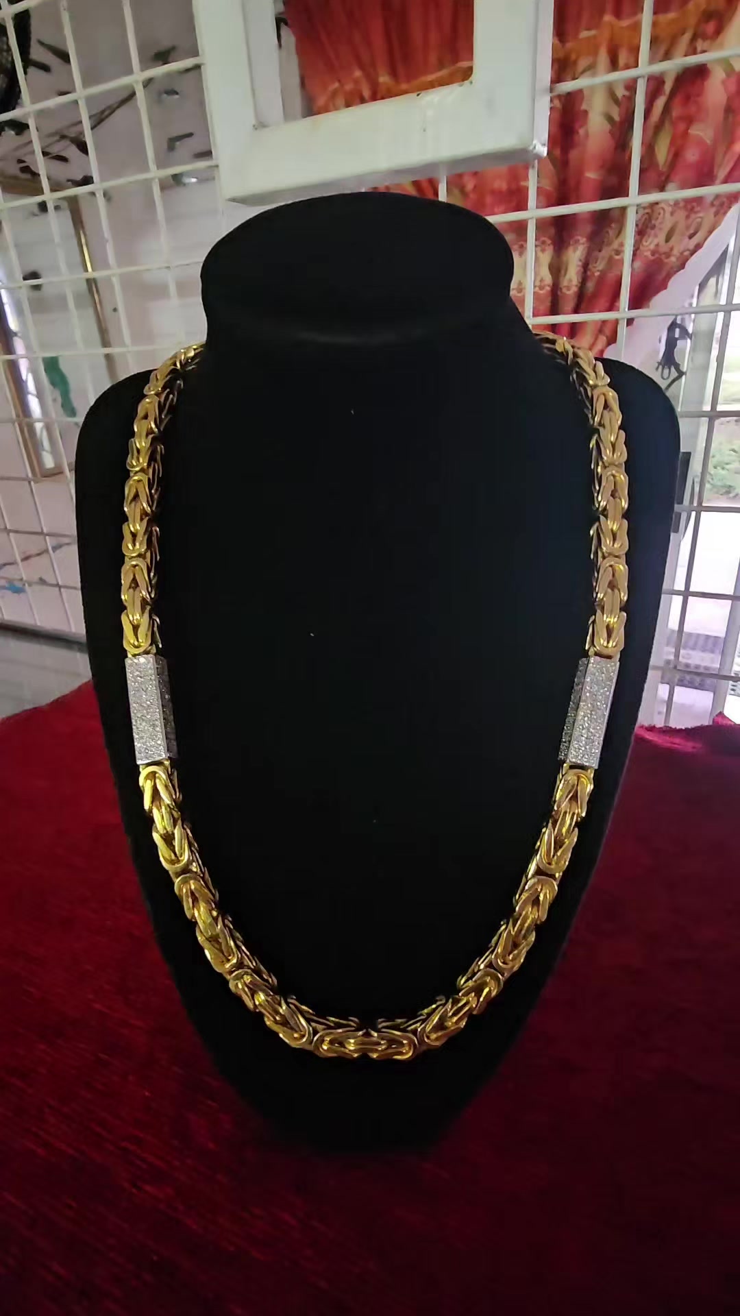 @raviandsonjewellery