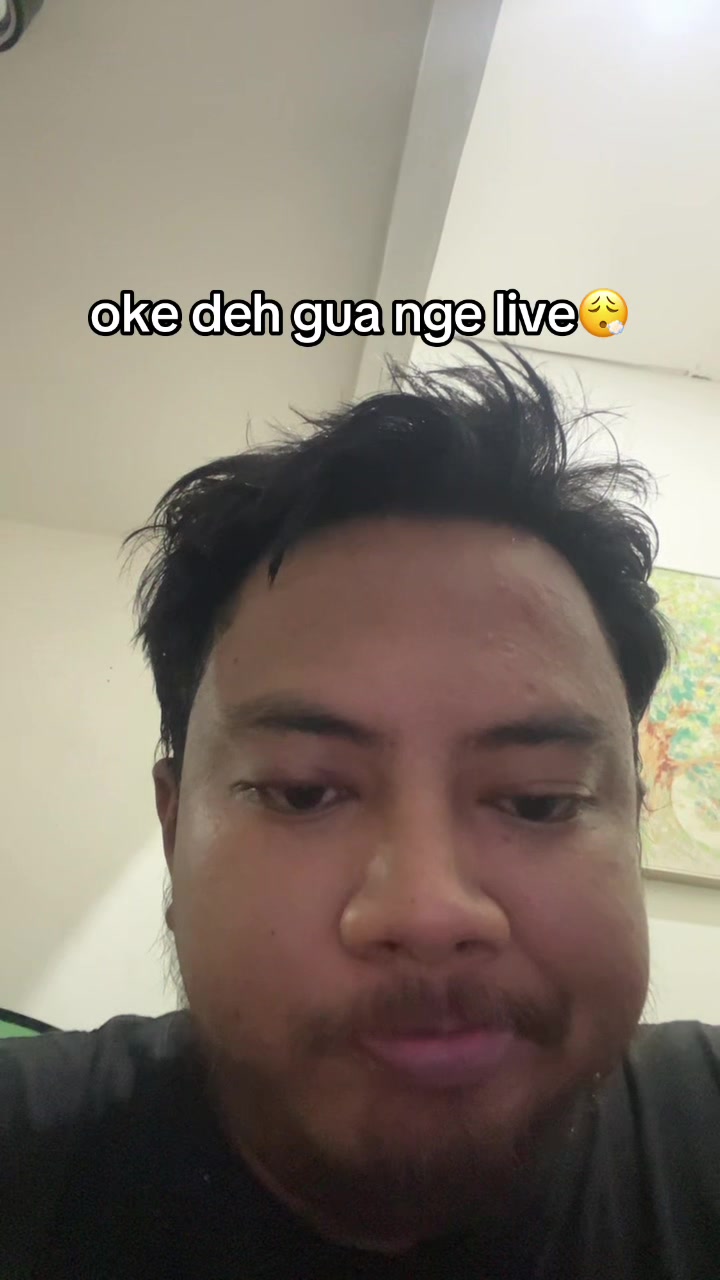@botol