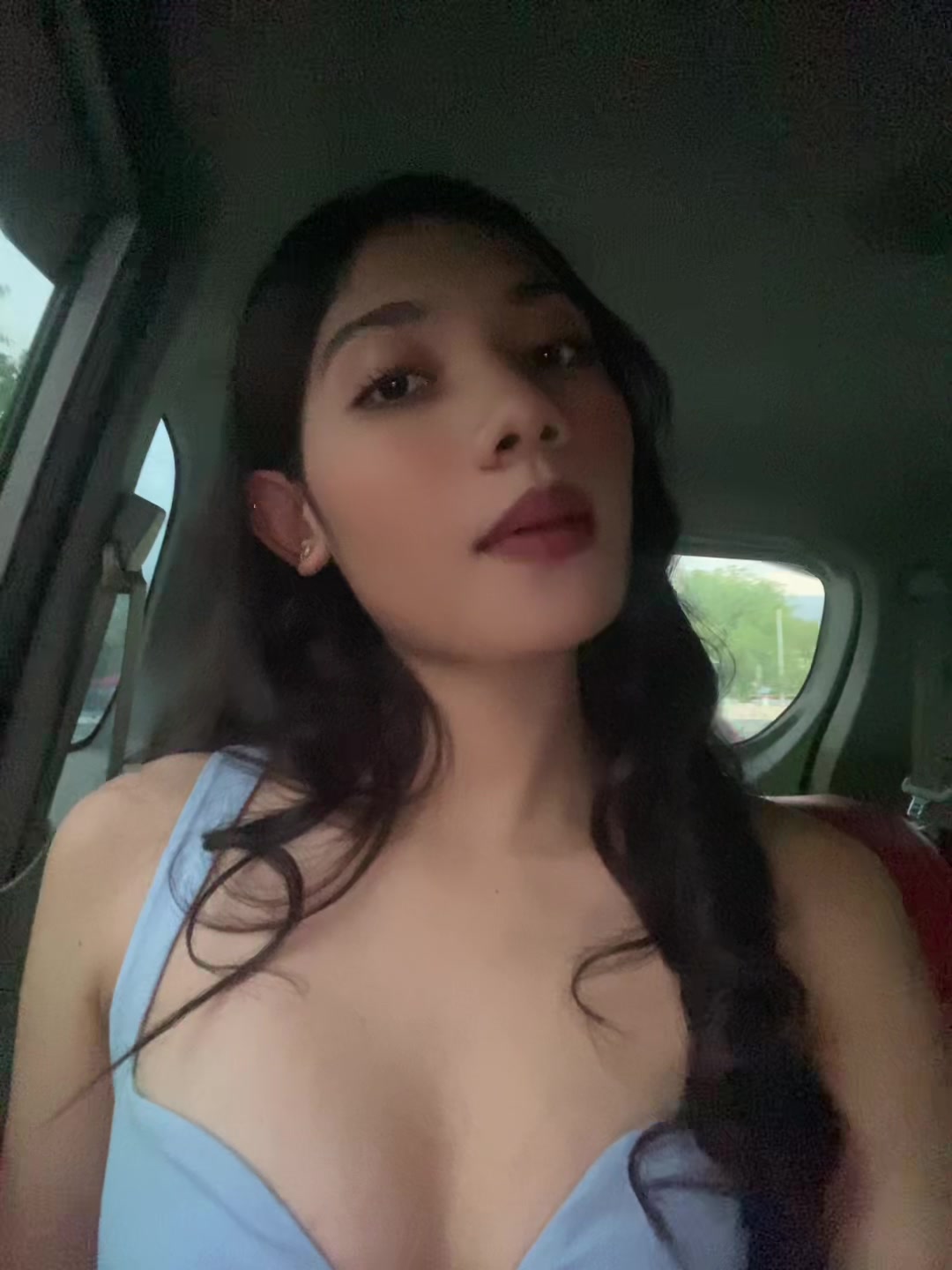 @Jaci🫶🏻