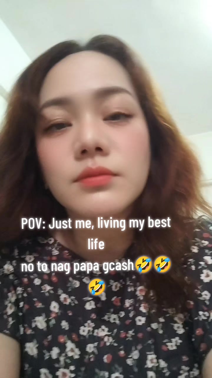 @Rubi Rubi🇲🇴🇵🇭