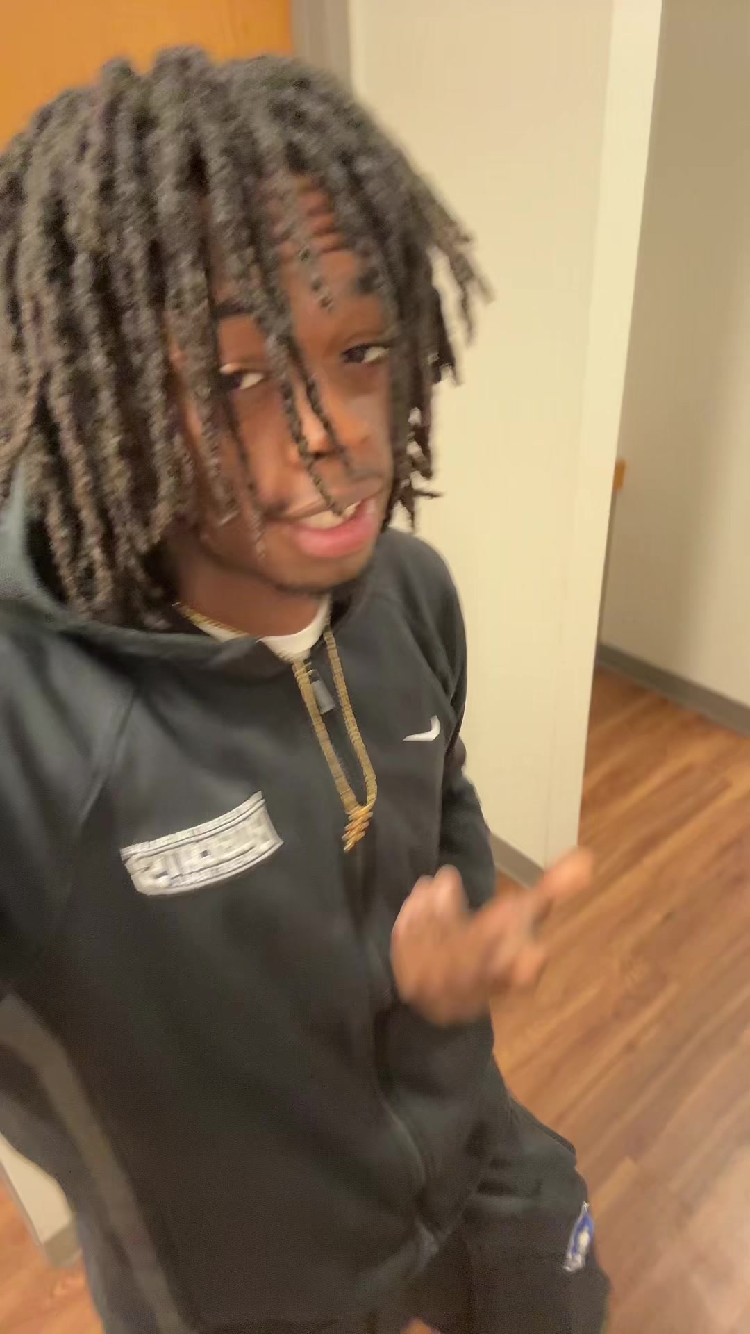 @Beenhavin