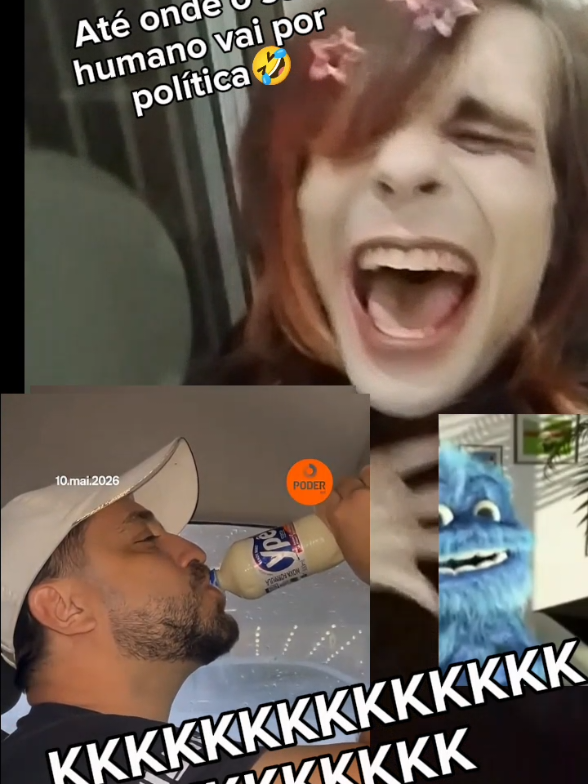 @SoraVkei