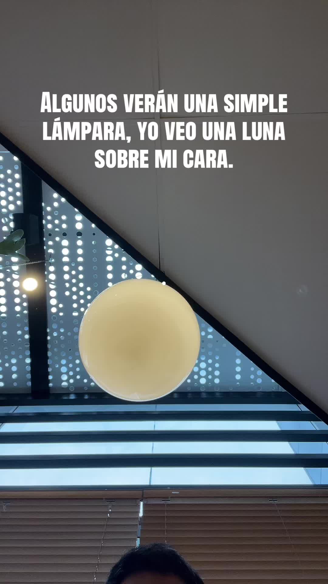 @queridopablo_