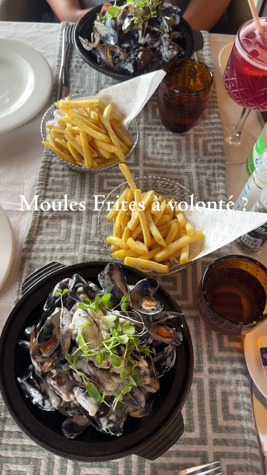 @Carleen Chan - Food & Travel ✨