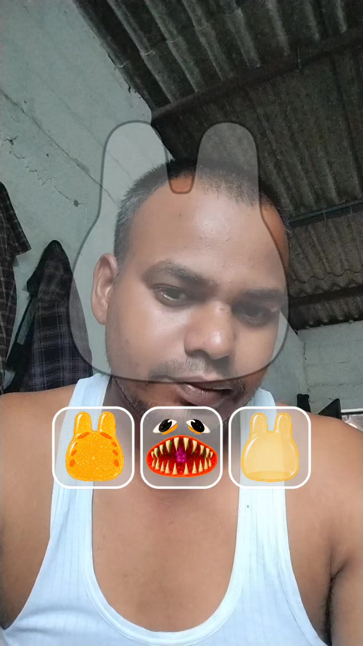 @Amit Vishwakarma