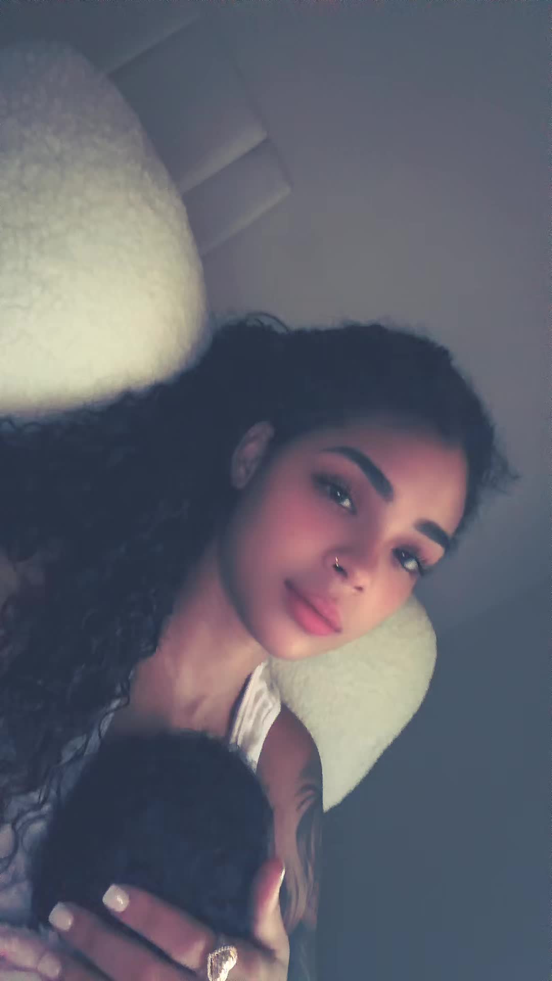 @Alondra Carvajal 💕