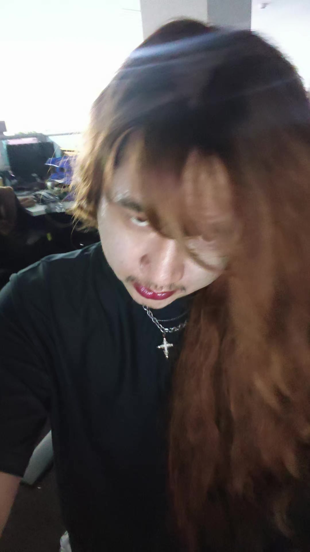 @Bichael (កុឡាបសThewalkingheel)