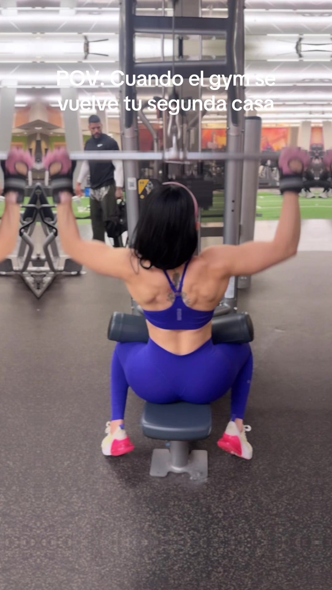 @Tausert_xiifitness