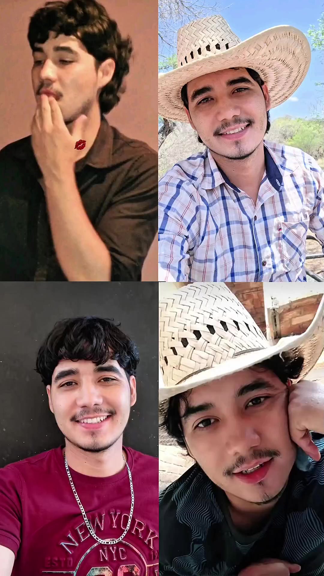 @Sebastián CR