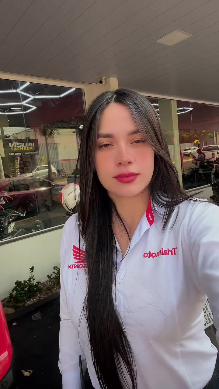 @Rosyizizhonda