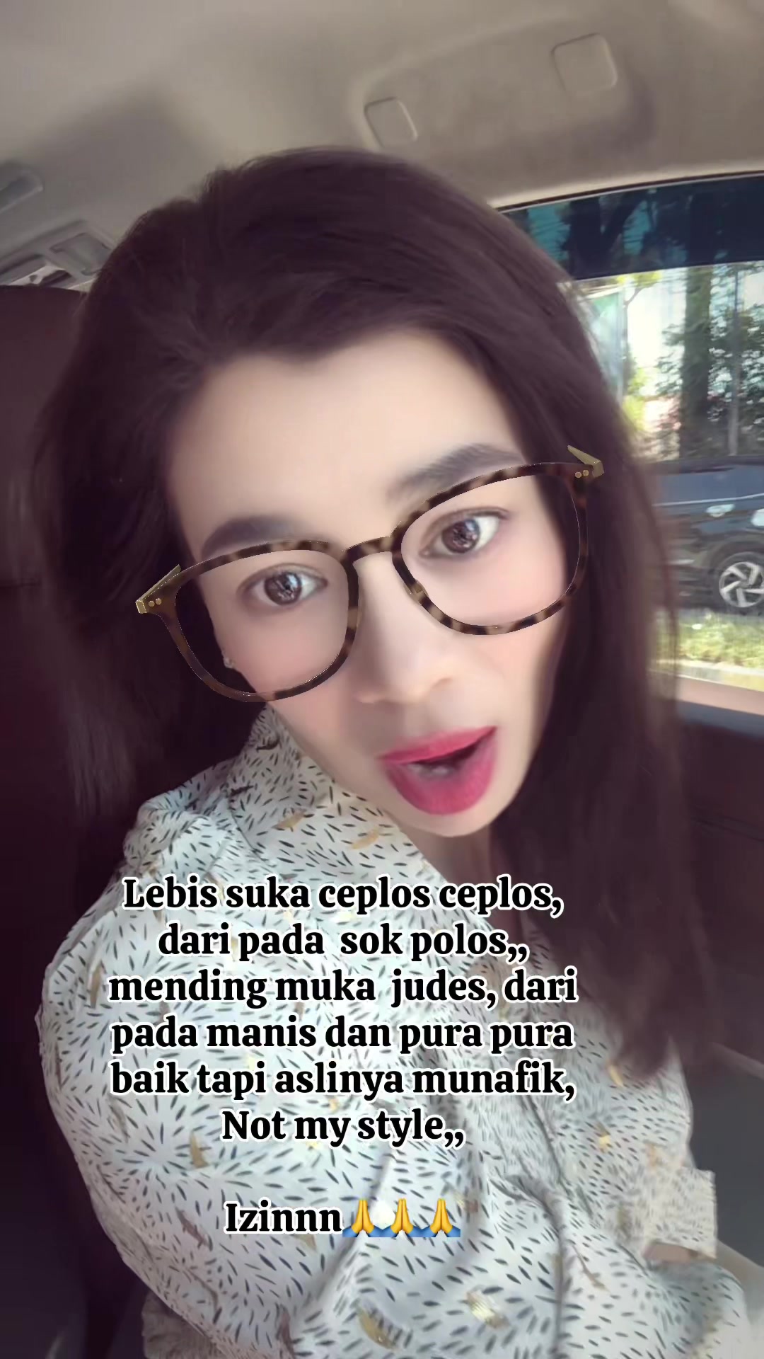 @Erni_prince