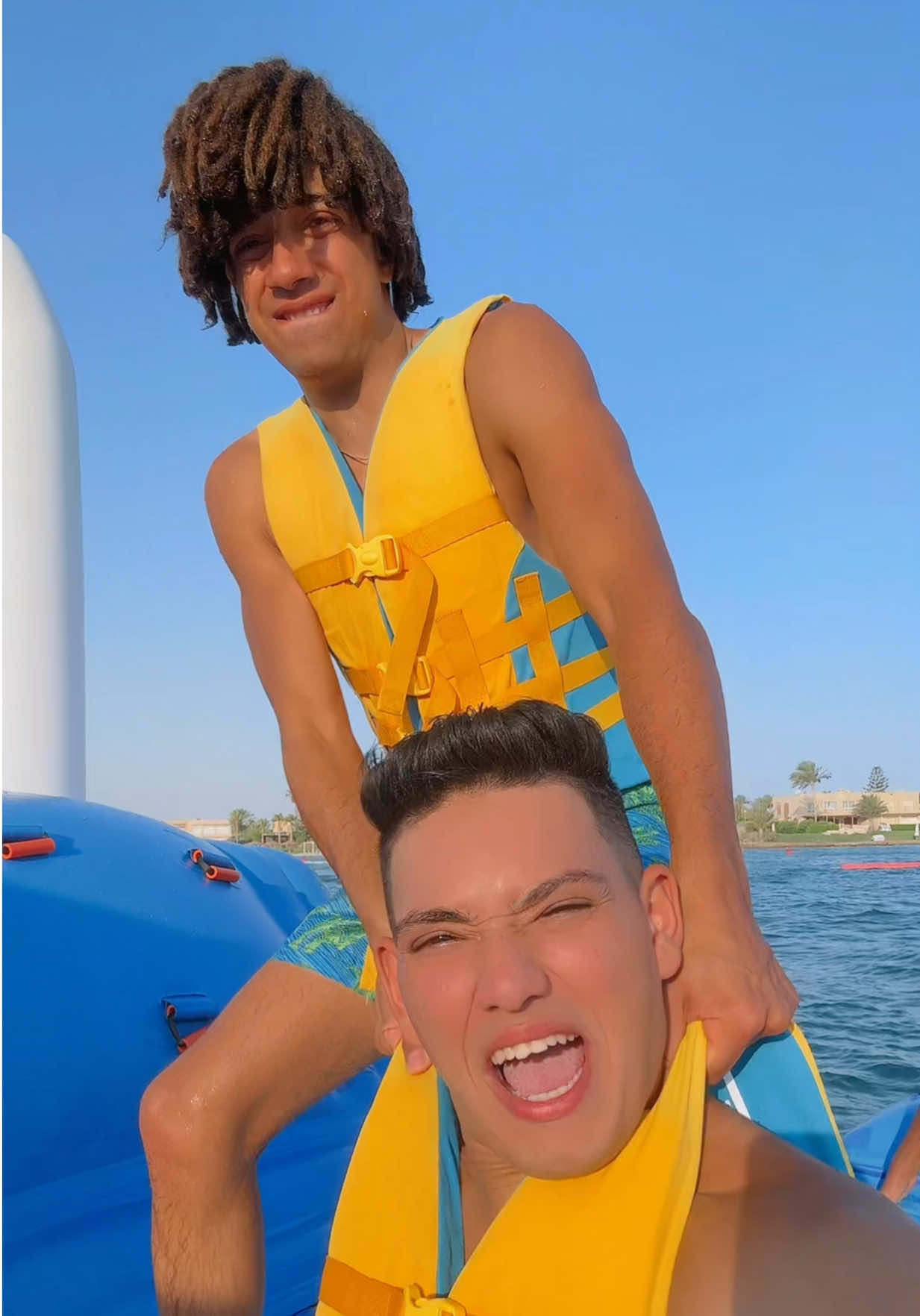 @hoss_elposs🔥🥷